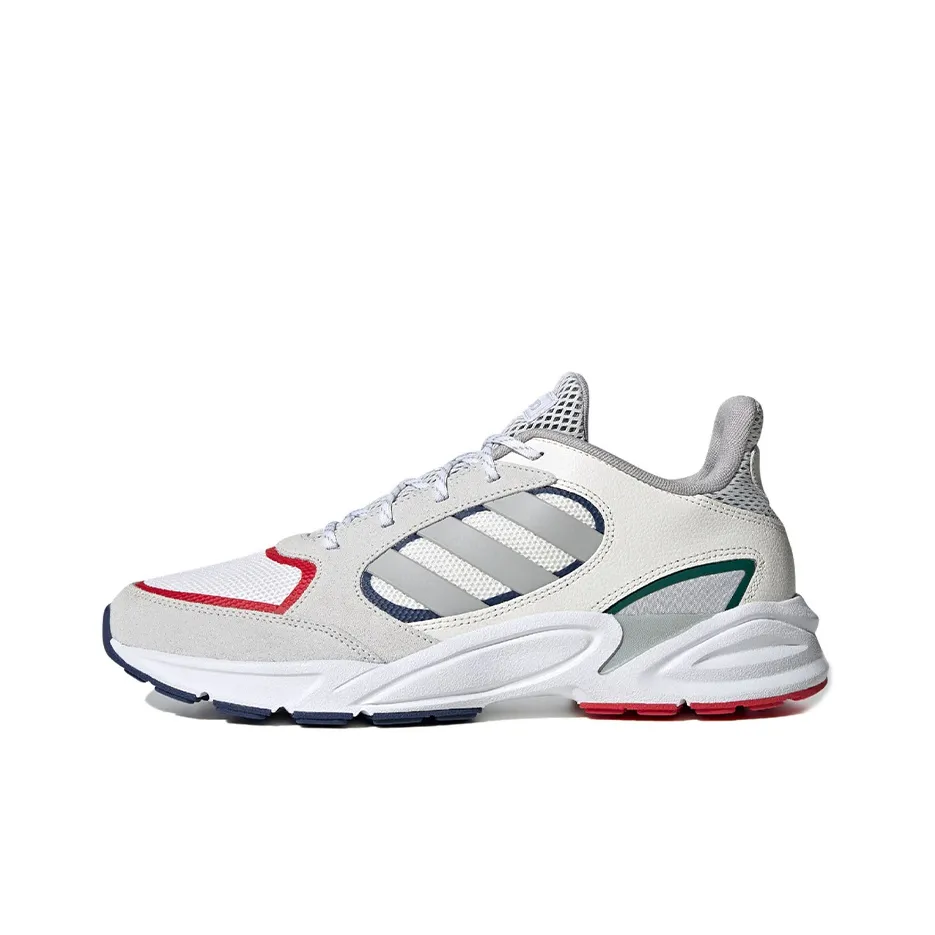 nike air max 270 flyknit white black shoes best price