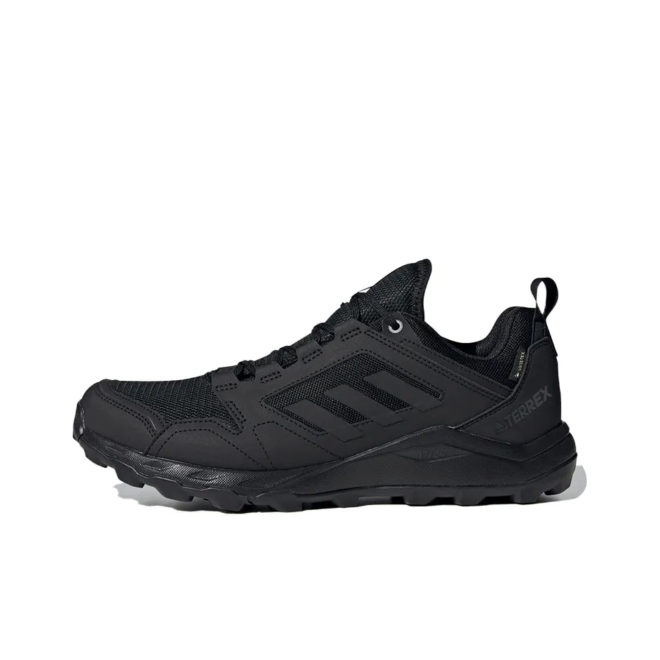 Adidas Terrex Agravic Tr Gtx 'Core Black'