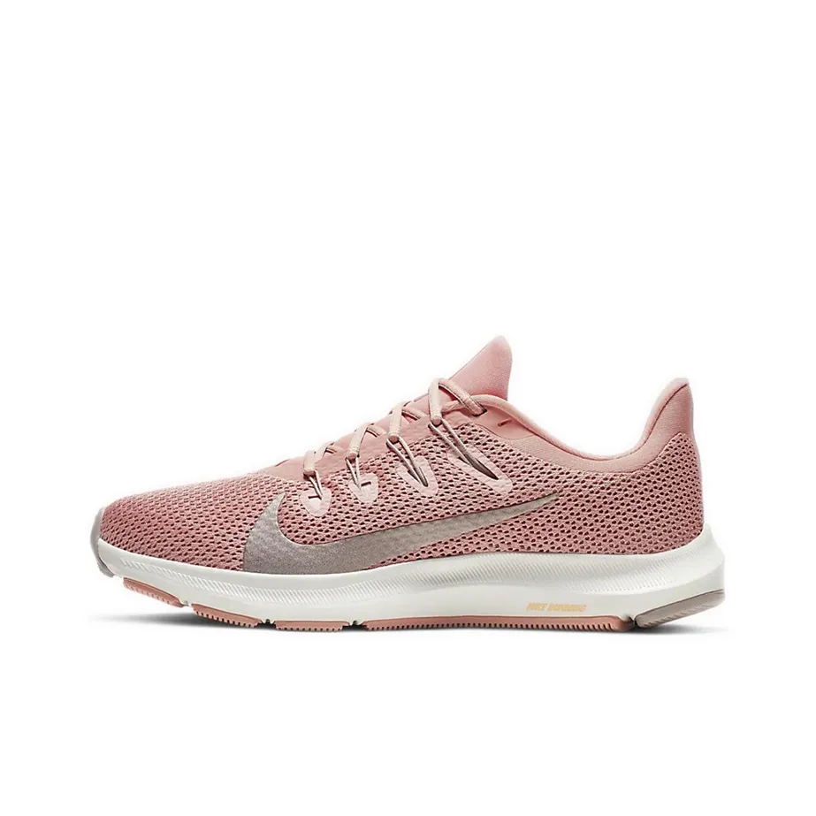 Nike Quest 2 'Pink Quartz' Women's