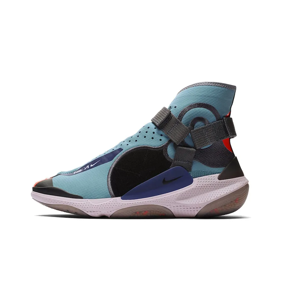 Nike Ispa Joyride Envelope Blue Hero