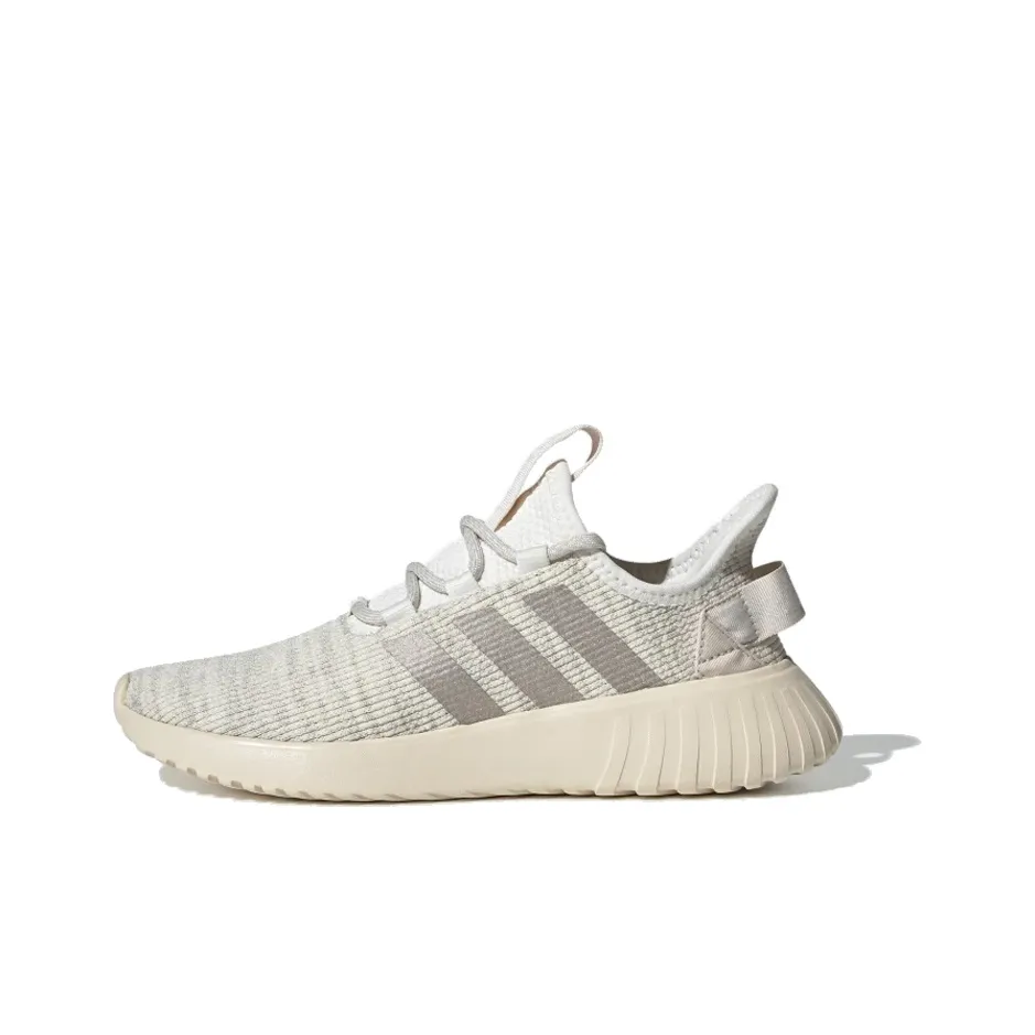 Adidas Kaptir X 'Linen' Women's