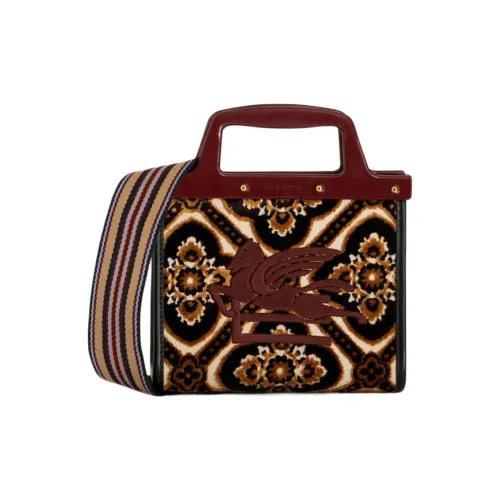 ETRO Сумки Женские