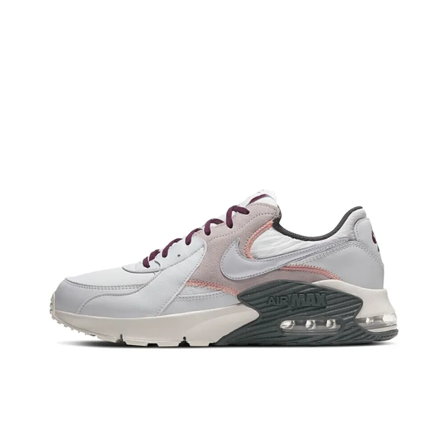 Nike Air Max Excee 'Black Grey Pink'