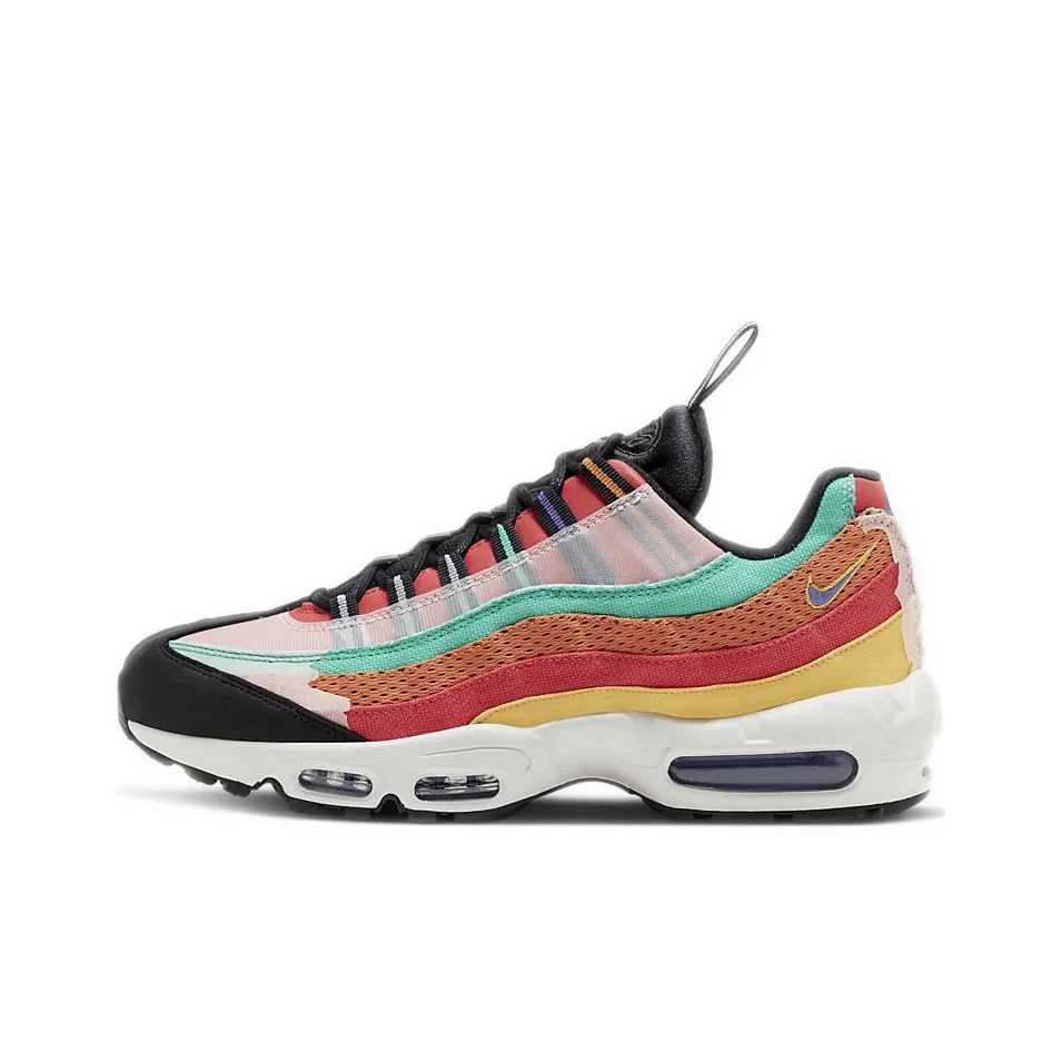 Nike Air Max 95 Bhm 2020