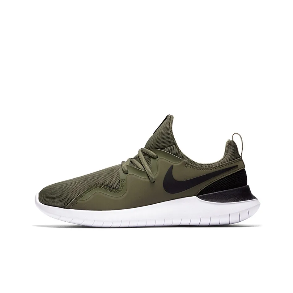 Nike Tessen 'Medium Olive'