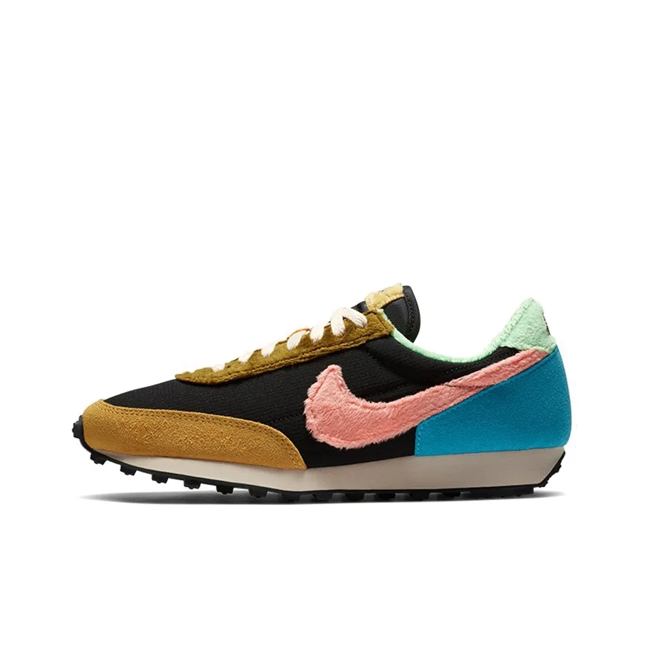 Nike shoes Daybreak Atomic Pink Baltic Blue Women's