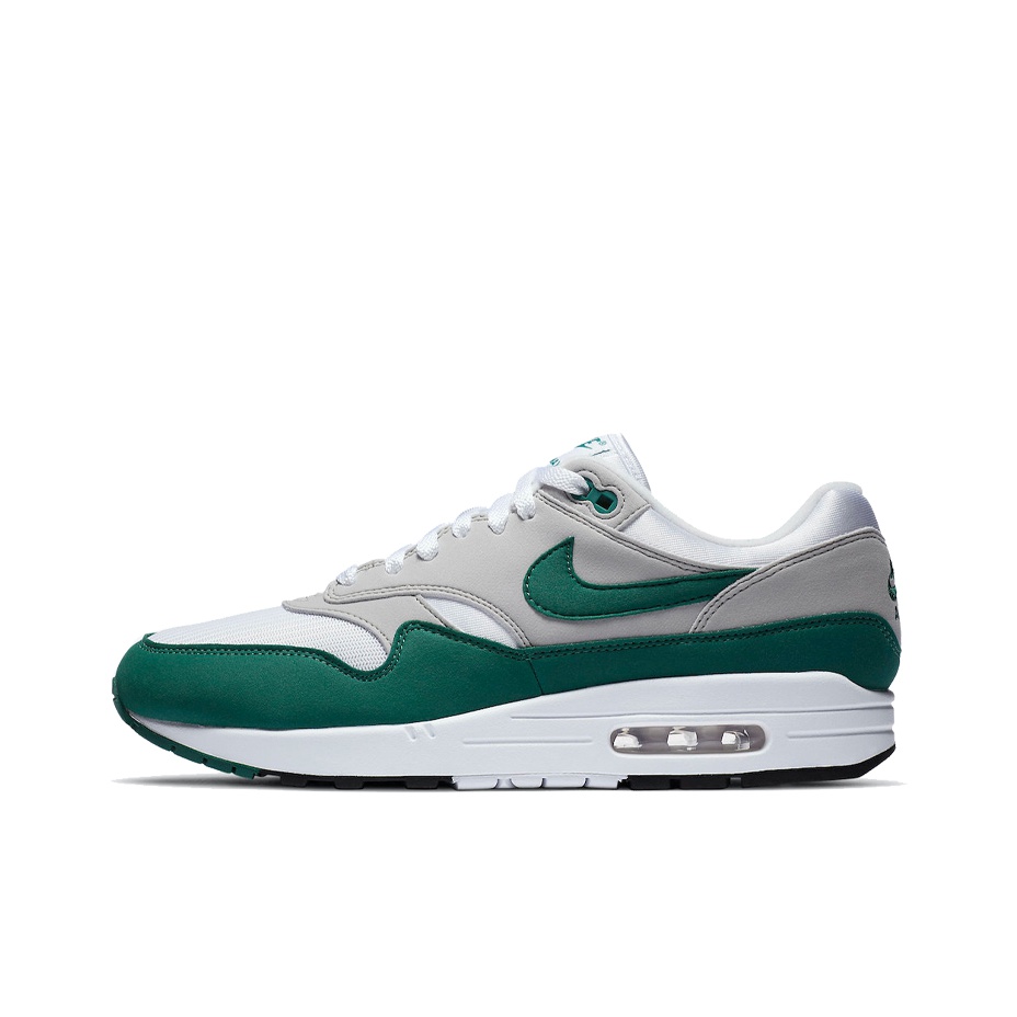 af1 max