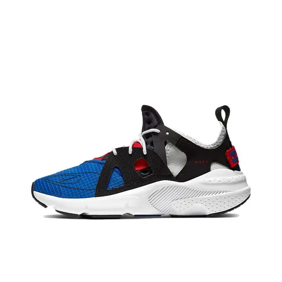Nike Huarache Type 'Spider Man'