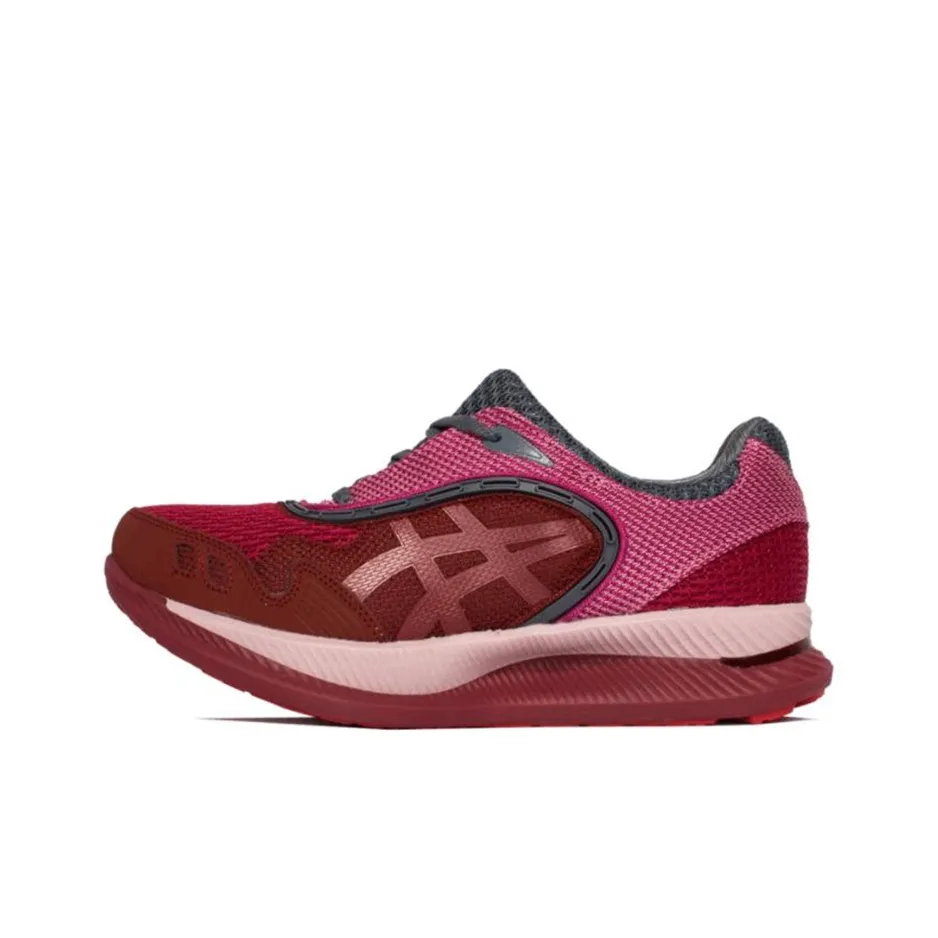 ASICS Gel Glidelyte Iii Kiko Kostadinov Fired Brick Women's