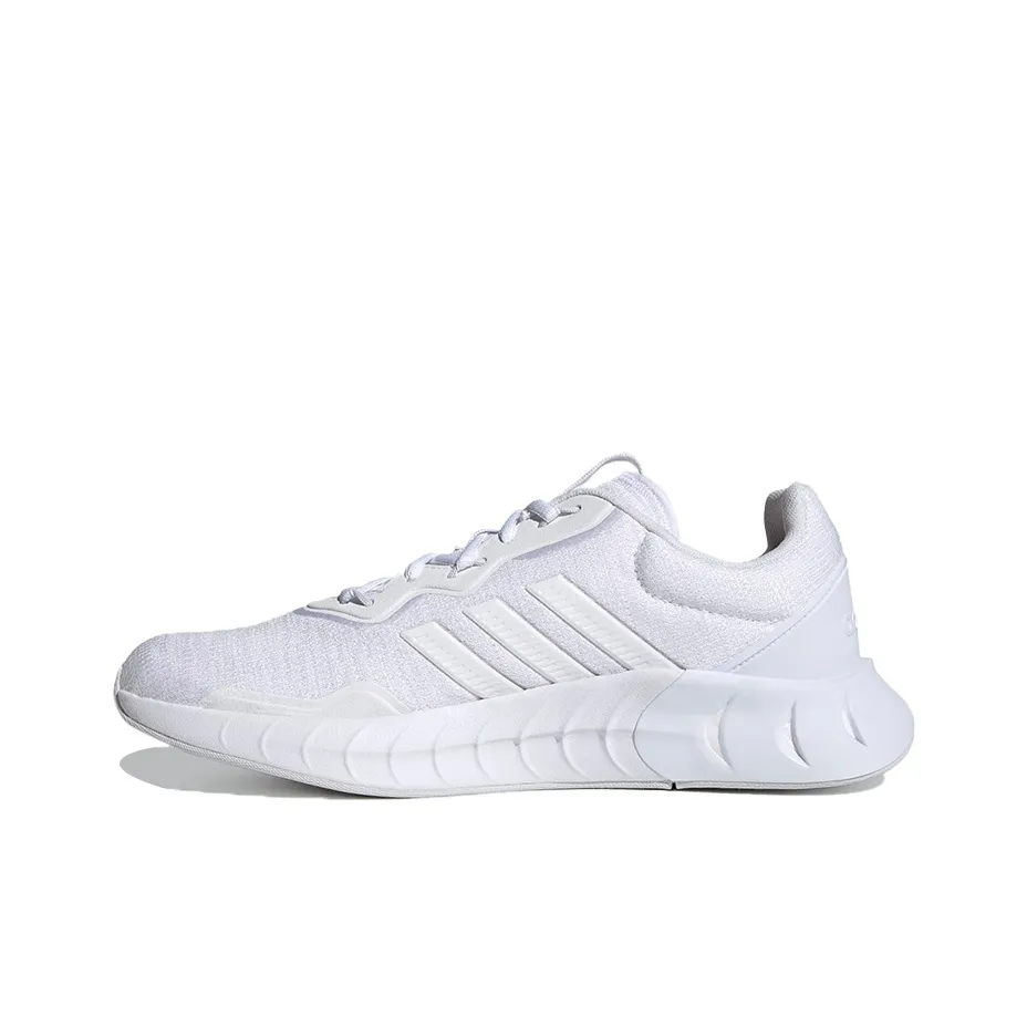 Adidas Kaptir Super 'White'