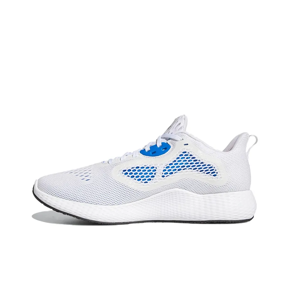 Adidas Edge Rc 3 White/Blue