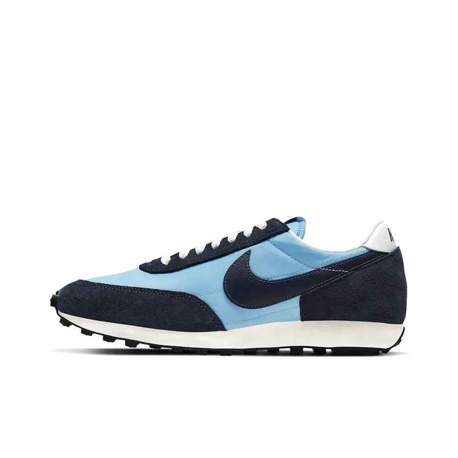 Nike Daybreak Armory Blue