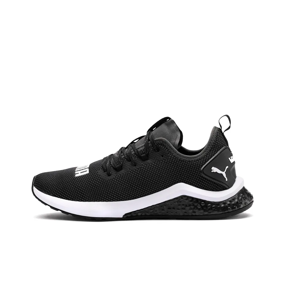 PUMA Hybrid Nx 'Black'