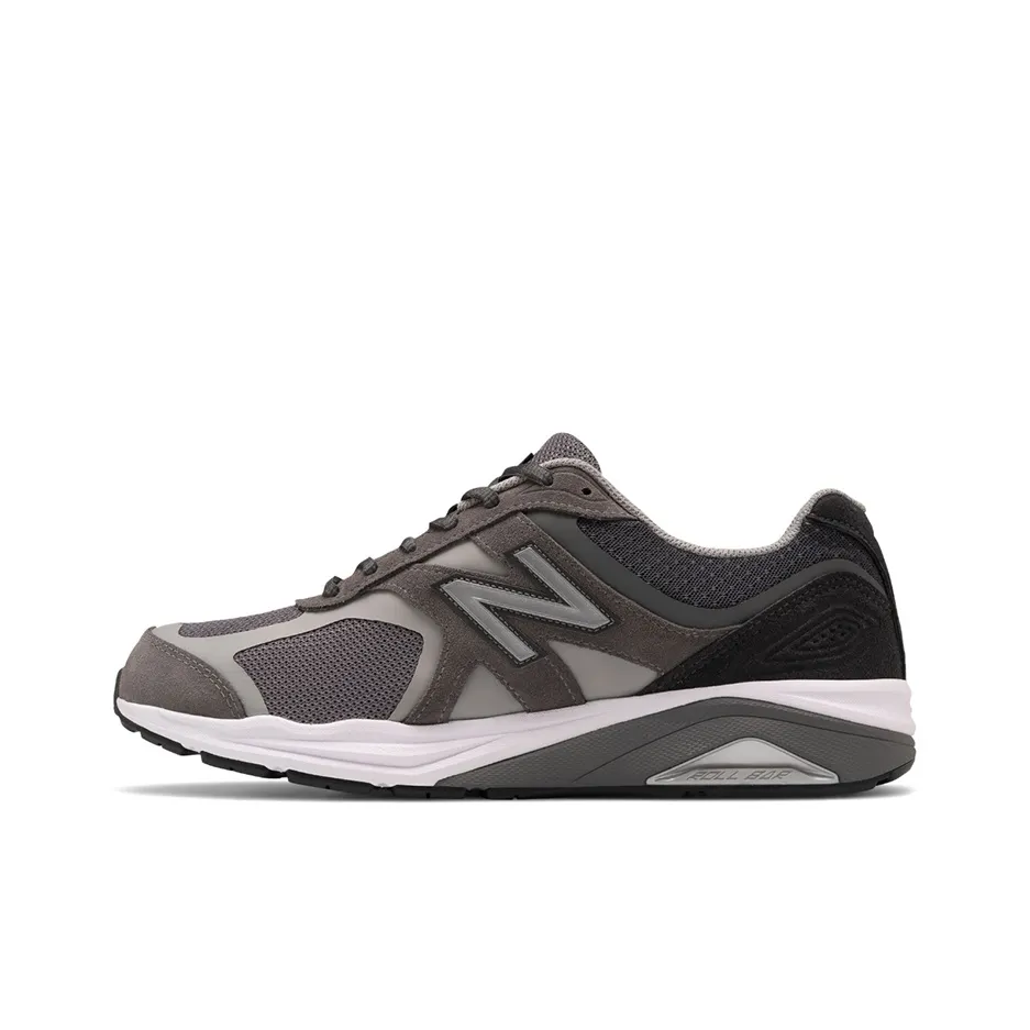 New Balance 1540v3 Brown