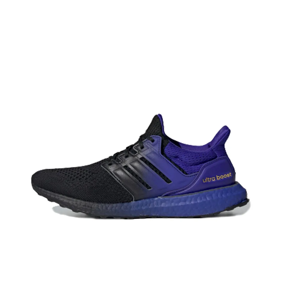Adidas UltraBoost Dna 'Black History Month'