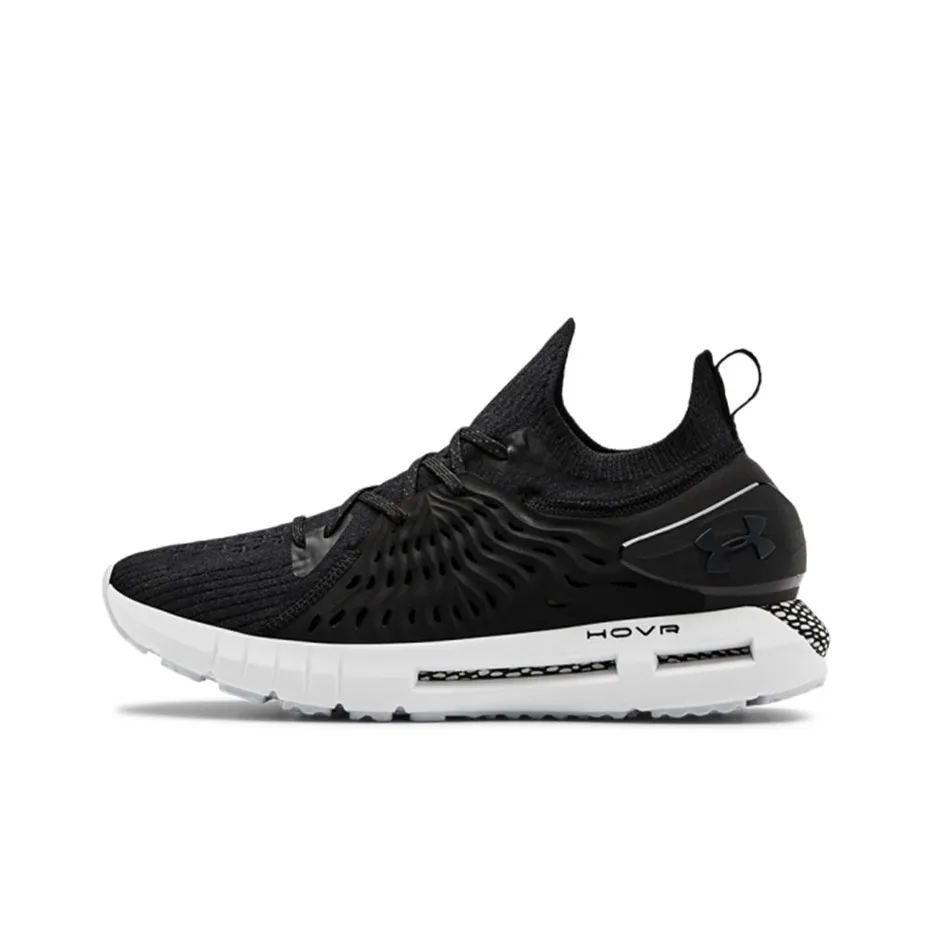 Under Armour Hovr Phantom Rn 'Black'