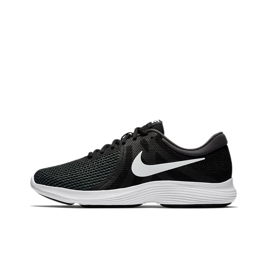 Nike Revolution 4 Eu Women's