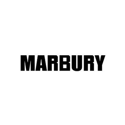 MARBURY