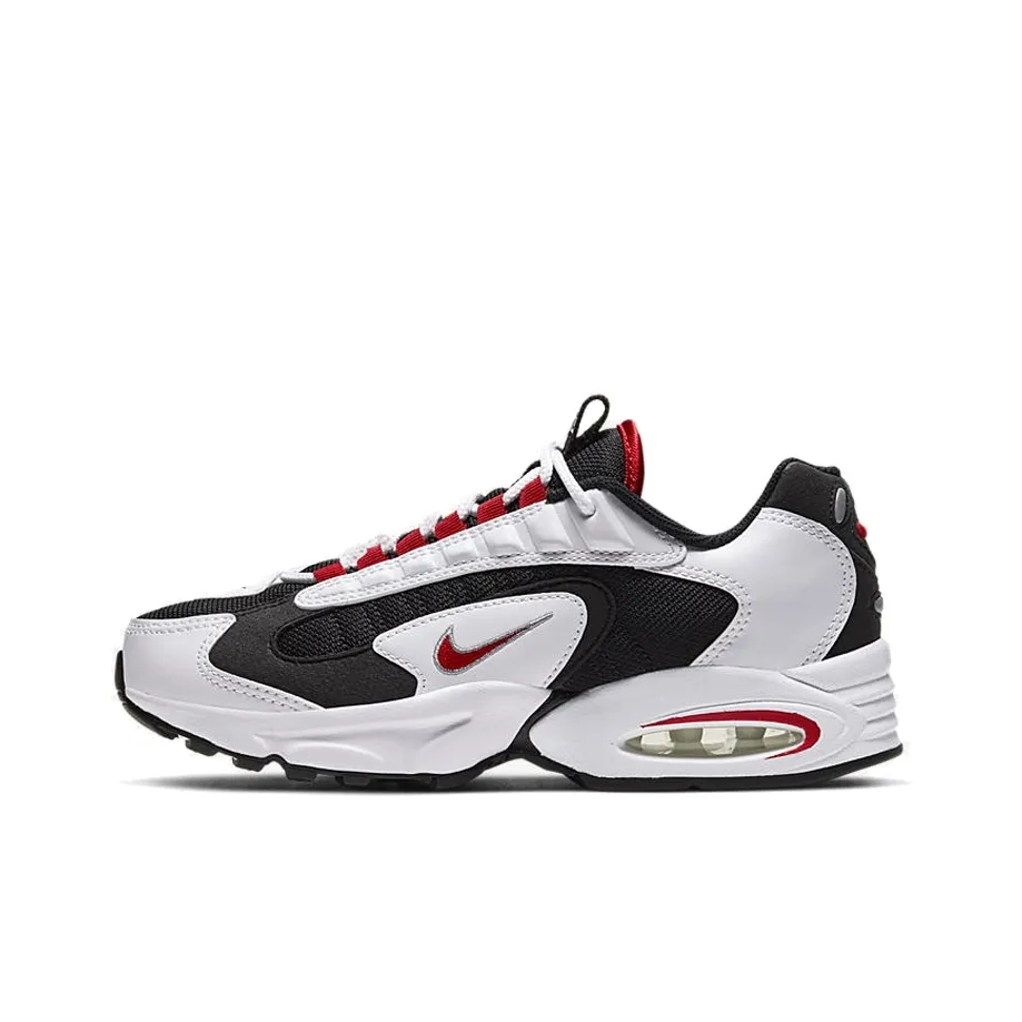 Nike Air Max Triax 96 'University Rose' Women's