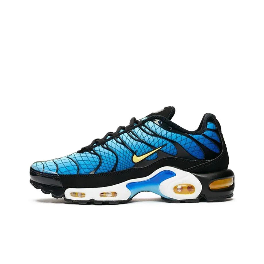 cheap nike soft ground turkey eggs calories list