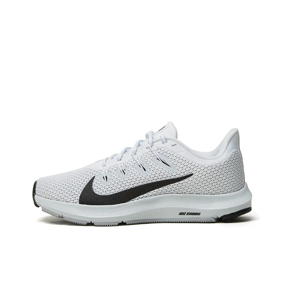 Nike Quest 2 'White' Women's