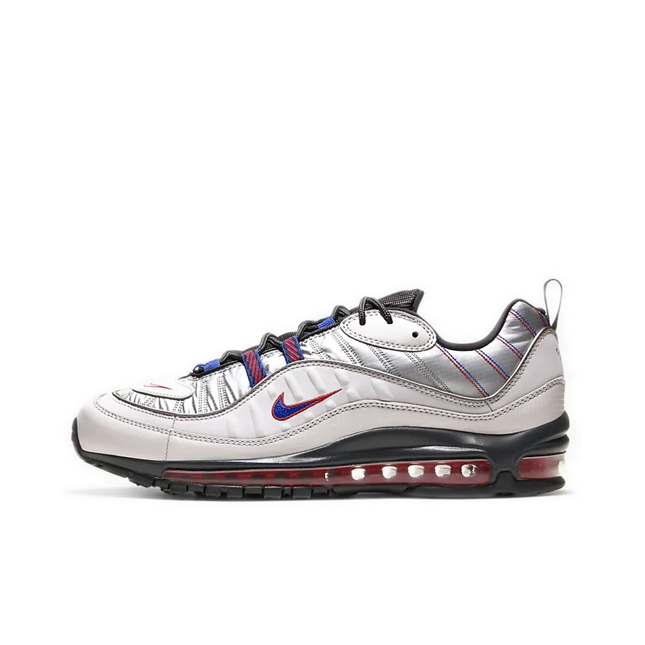 air max 98 space suit