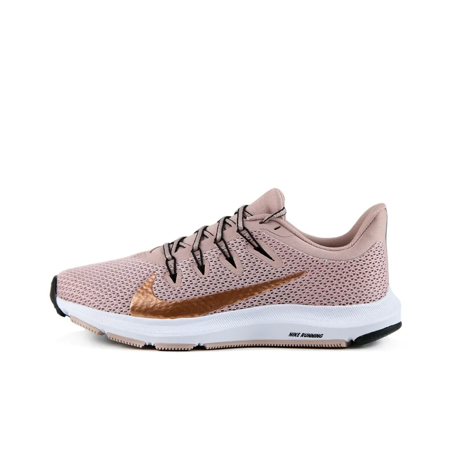 Nike Quest 2 'Stone Mauve' Women's
