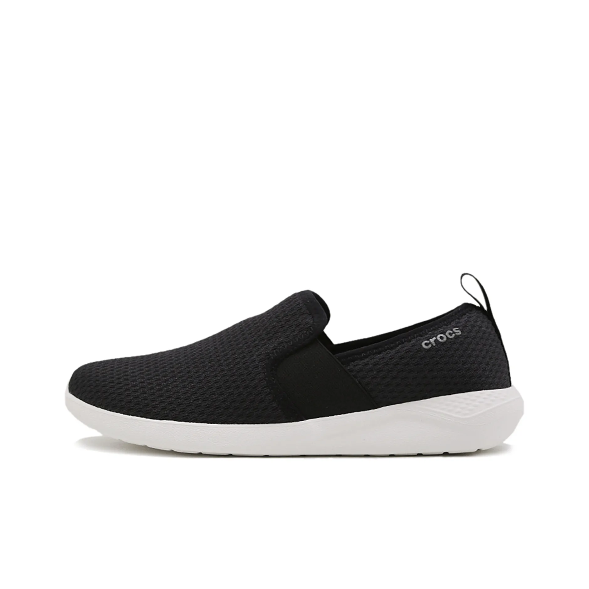 Sandals With Bow O 1.3 J0