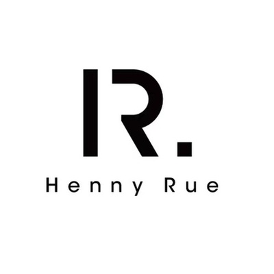 Henny Rue