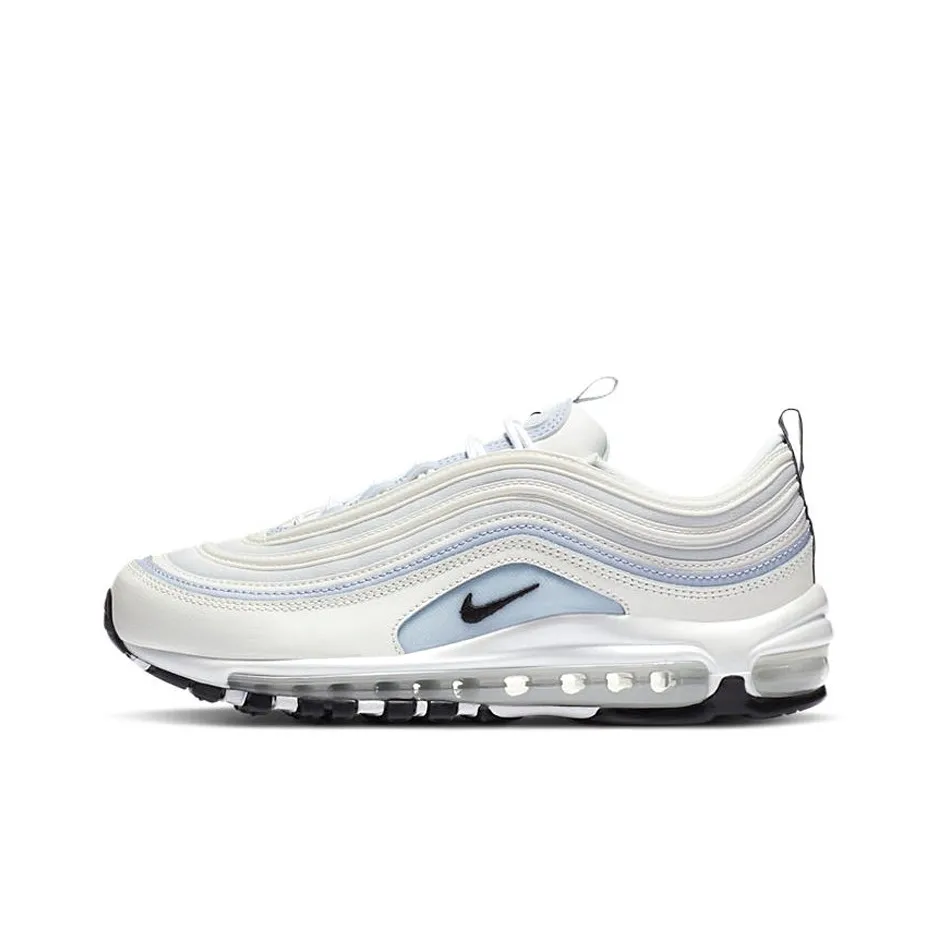 Nike Air Max 97 'Ghost' Women's