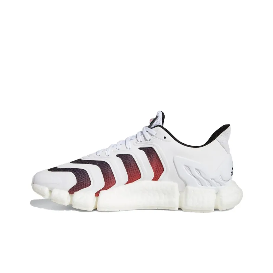 Adidas Climacool Vento 'Signal Pink'