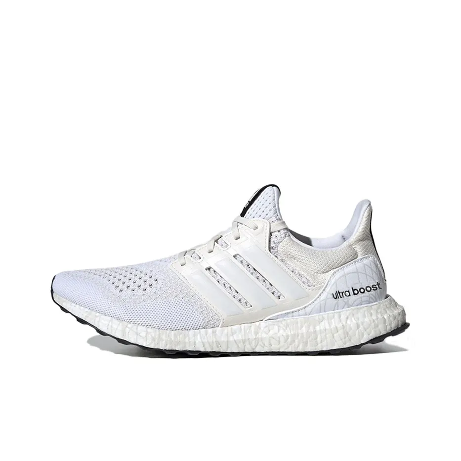 Adidas Ultra Boost Dna Star Wars Princess Leia