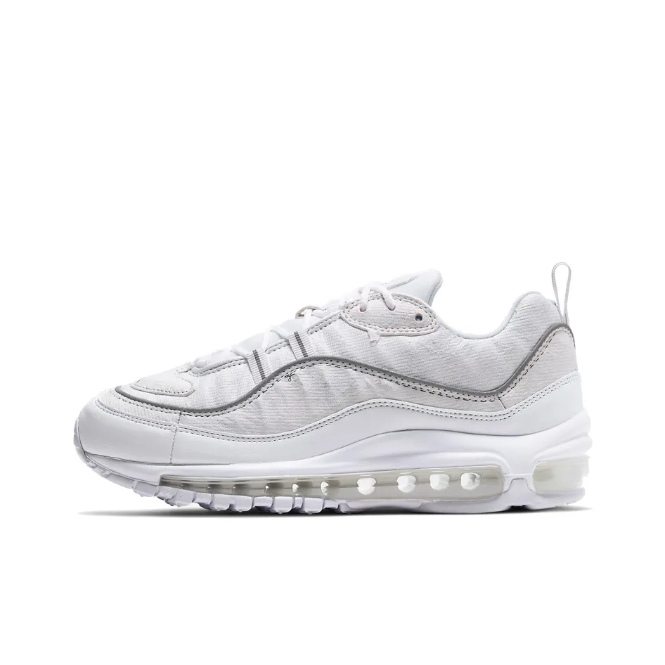 Nike Air Max 98 Tearaway Women's