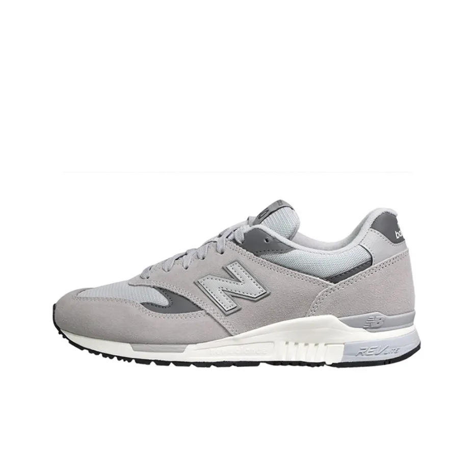 New Balance Ml840af