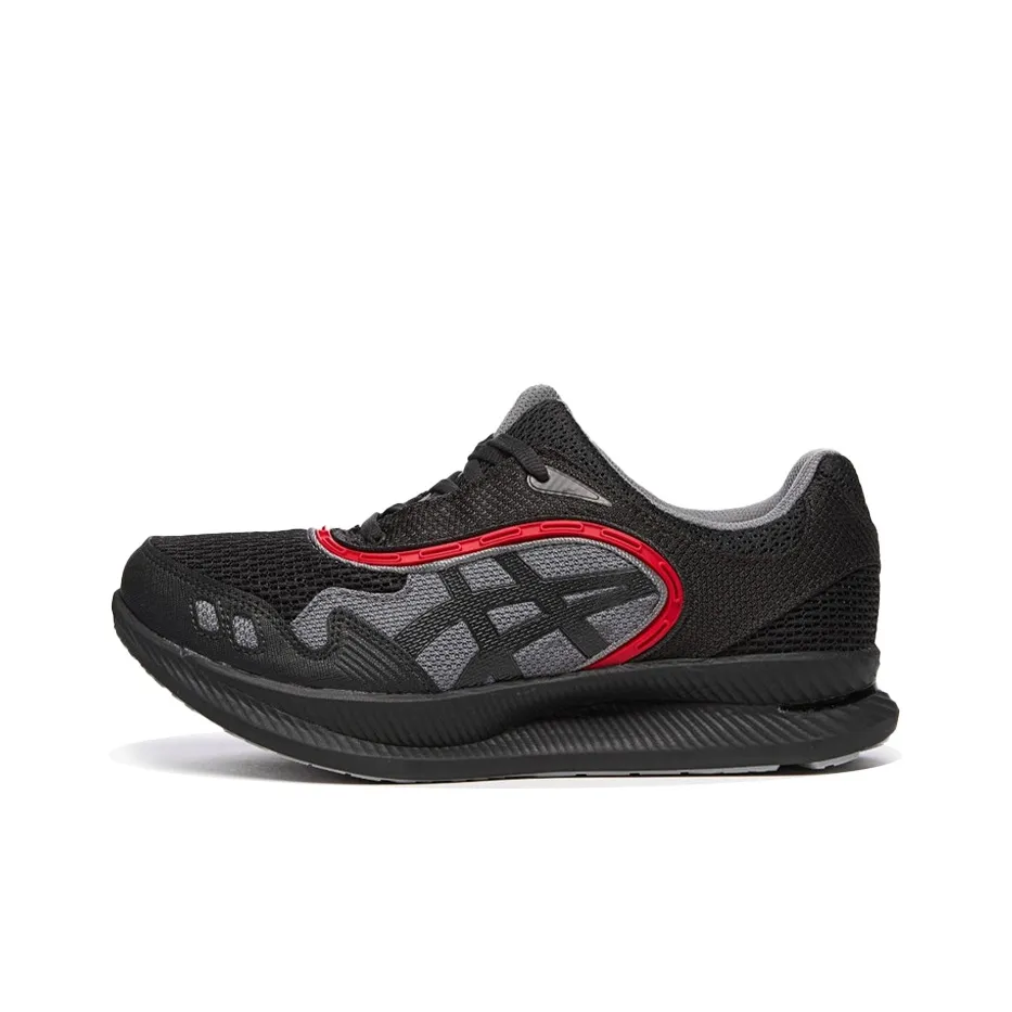 Nike womens cheap running shoes