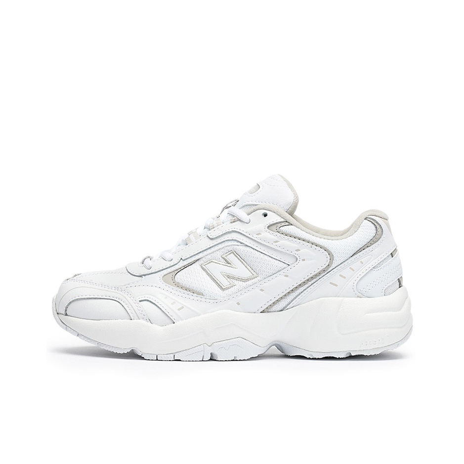 ナガっぺ Discover the Best New Balance 452 Sneakers of 2025