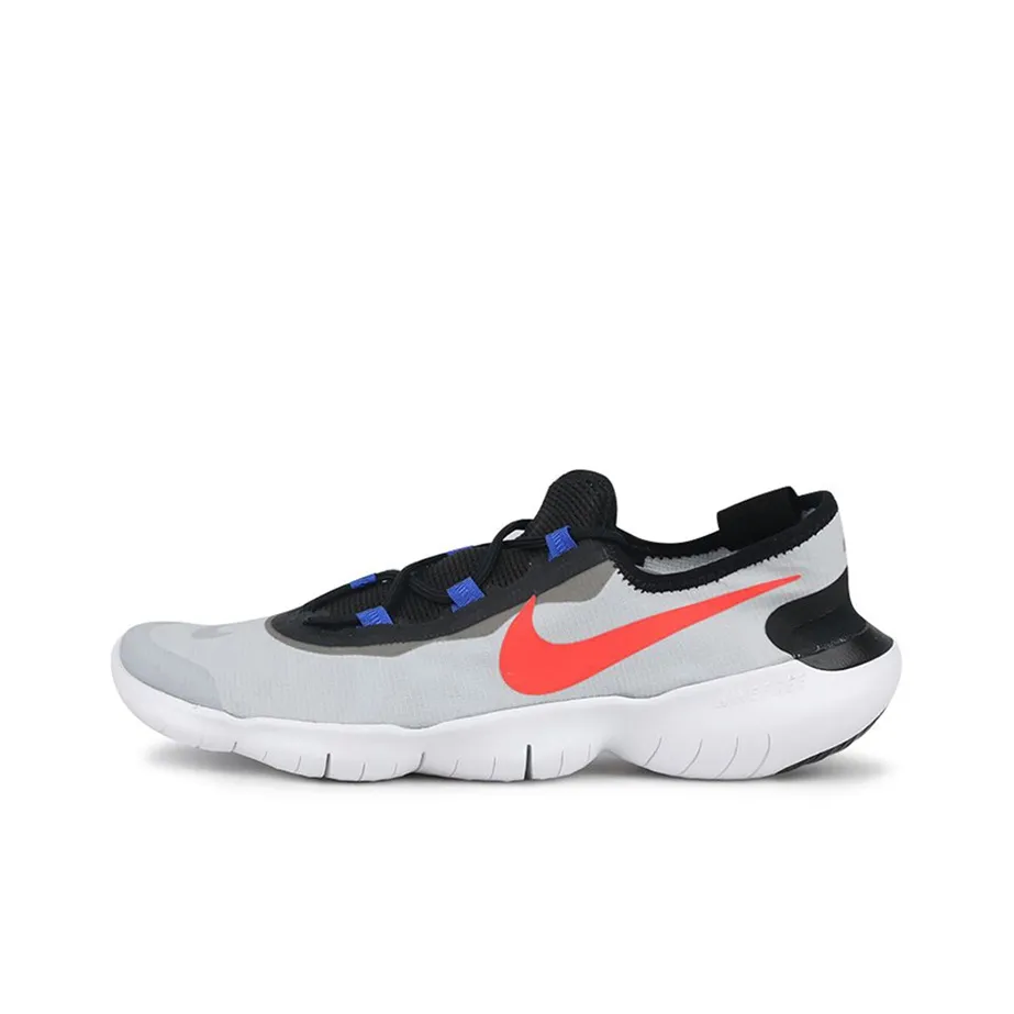 Nike Sportswear reveals another new and upcoming