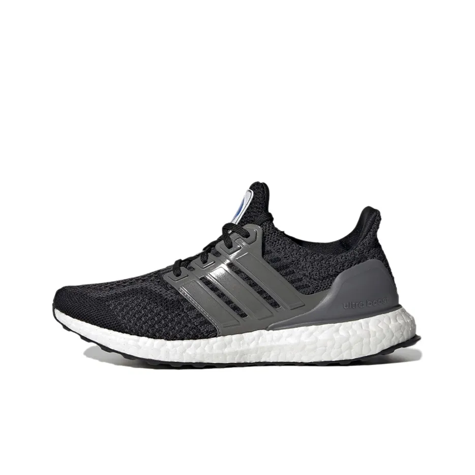 Adidas Ultra Boost 5.0 Dna Nasa Black Carbon Women's