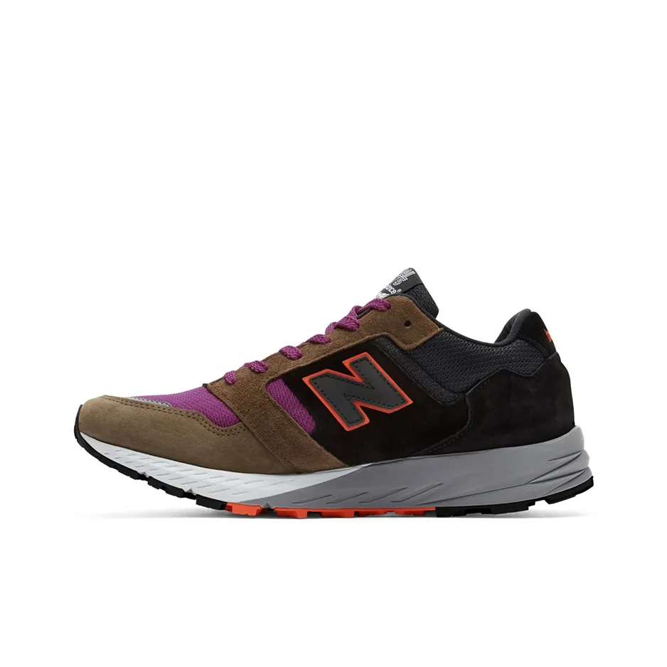 Жіночі кросівки нью баланс new balance 327
