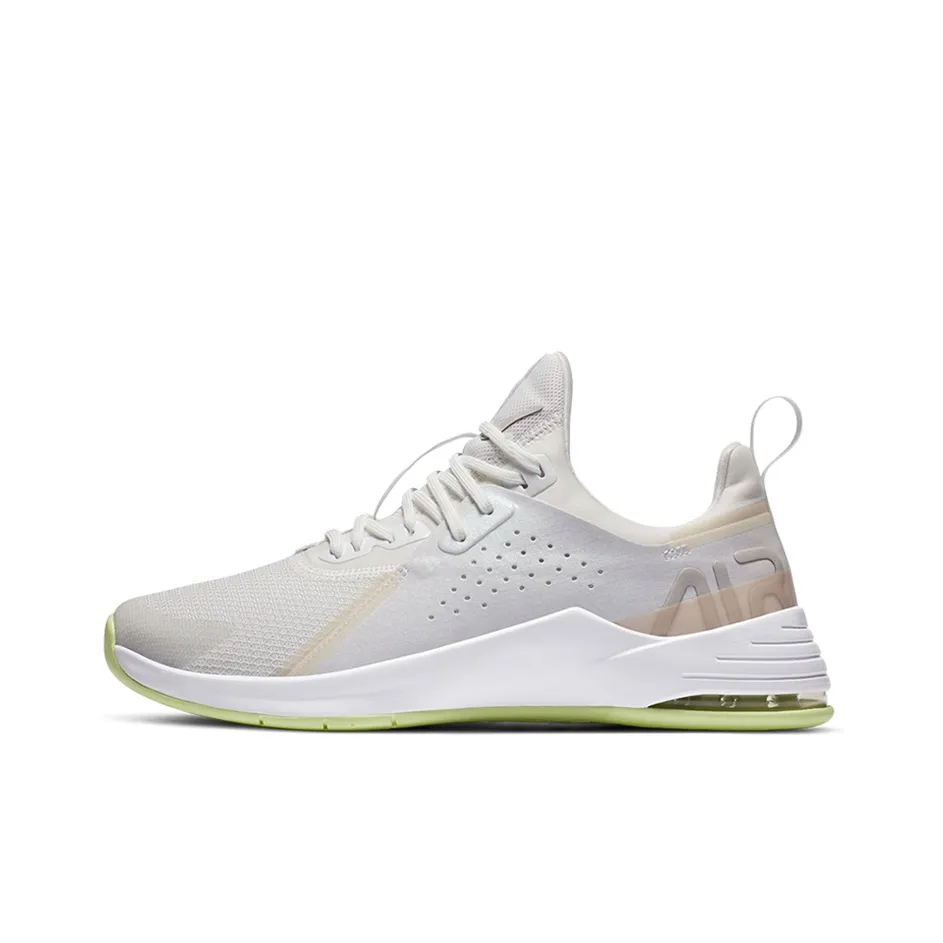 Nike Air Max Bella Tr Trainer 3 Premium Training Shoe Women's