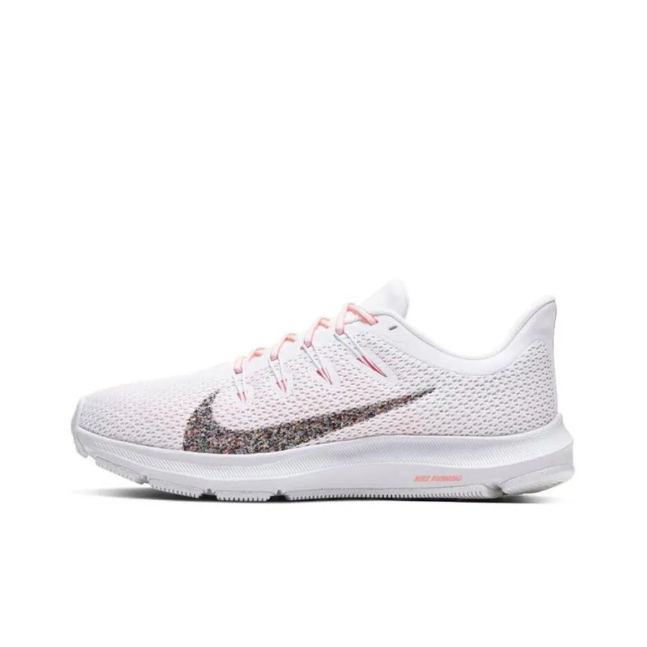 Nike Quest 2 'Vast Grey' Women's