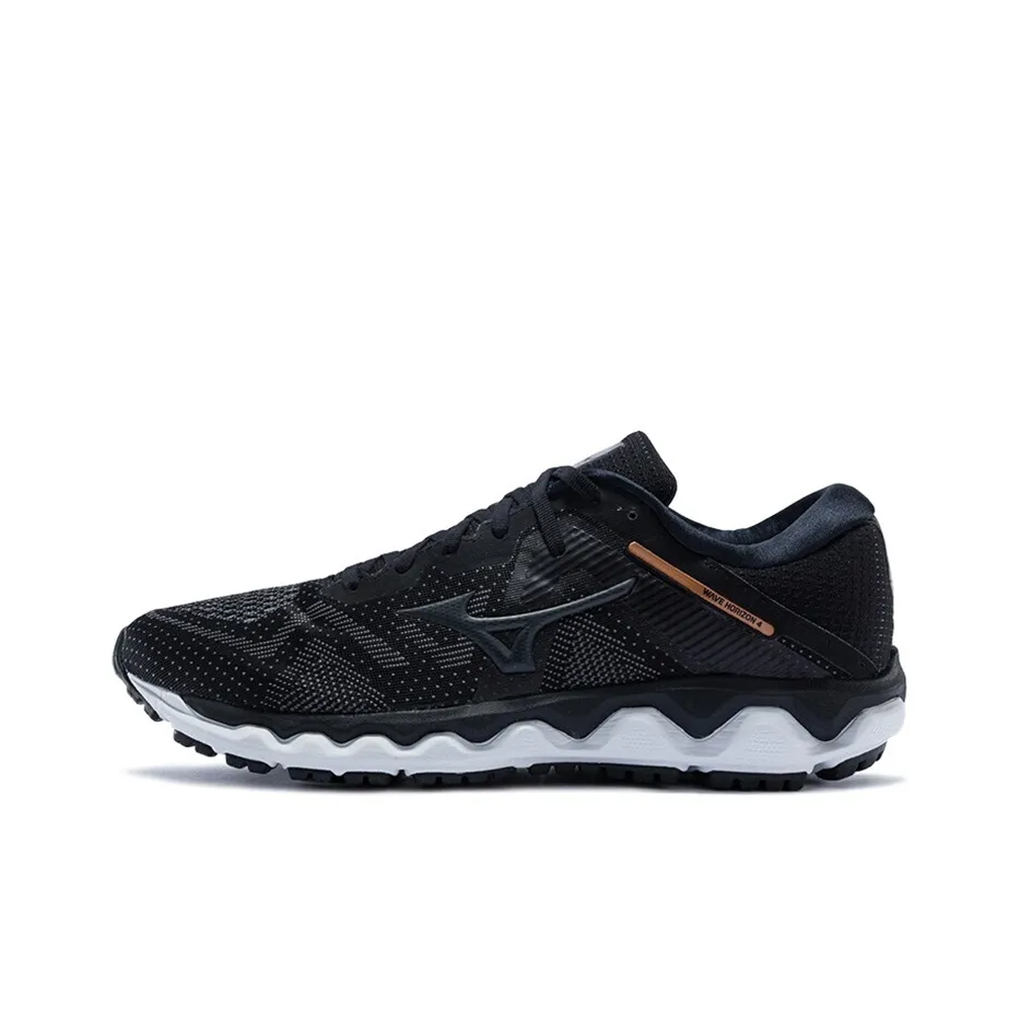 zapatillas de running pie arco bajo minimalistas talla 38