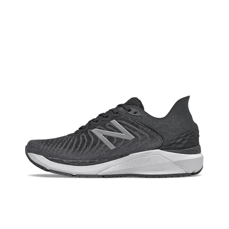 New Balance 860 V11 'Grey'