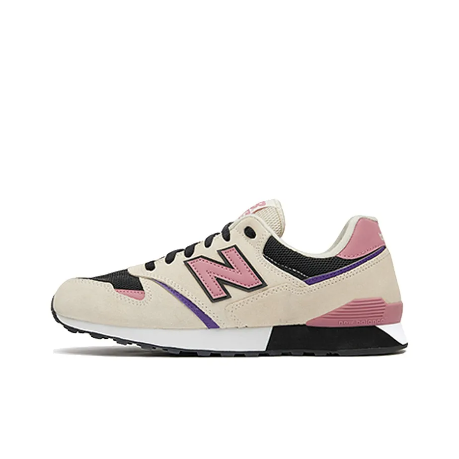 New Balance 446