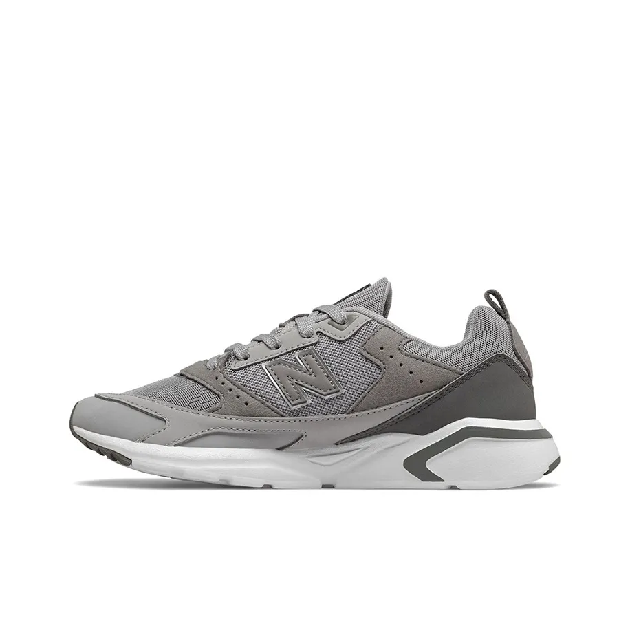 New Balance 45X V1 Women's