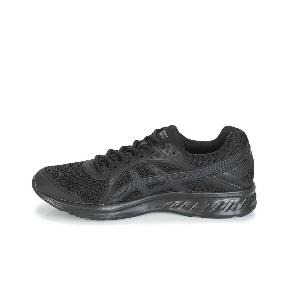 Asics Jolt 2 'Black'
