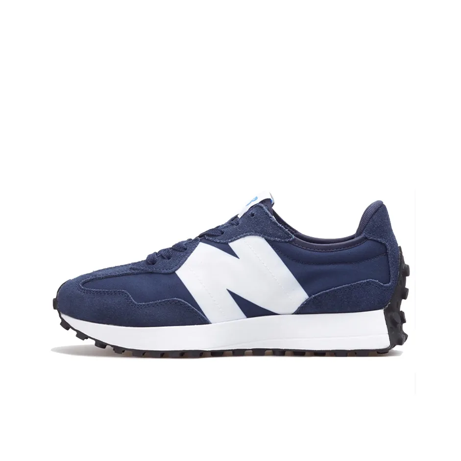 new balance m576iv road to london