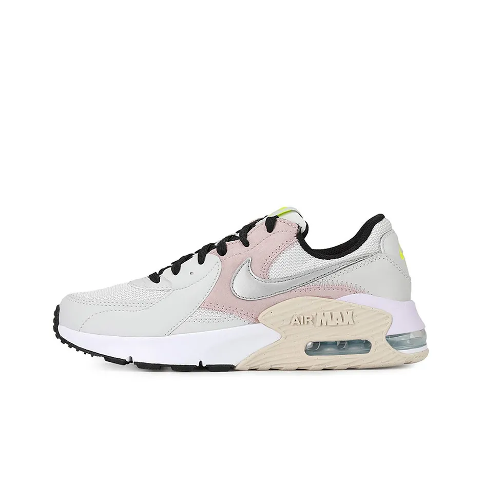 Nike Air Max Excee 'Grey Pink' Women's
