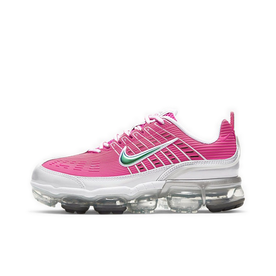 nike air 360 womens