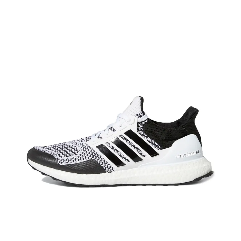 Adidas Ultra Boost 1.0 Dna Cookies And Cream
